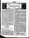 Cycling Wednesday 29 March 1905 Page 36