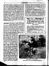Cycling Wednesday 29 March 1905 Page 48