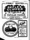 Cycling Wednesday 29 March 1905 Page 50