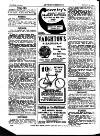 Cycling Wednesday 02 August 1905 Page 38