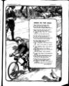 Cycling Wednesday 02 August 1905 Page 41