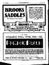 Cycling Wednesday 24 January 1906 Page 16