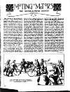 Cycling Wednesday 24 January 1906 Page 24