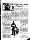 Cycling Wednesday 24 January 1906 Page 35
