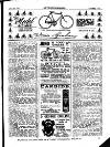 Cycling Wednesday 24 January 1906 Page 39