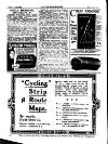 Cycling Wednesday 24 January 1906 Page 42