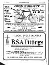 Cycling Wednesday 01 August 1906 Page 18