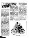 Cycling Wednesday 01 August 1906 Page 32
