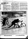 Cycling Wednesday 02 January 1907 Page 25