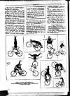 Cycling Wednesday 06 February 1907 Page 44