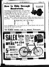 Cycling Wednesday 01 May 1907 Page 29