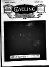 Cycling Wednesday 25 November 1908 Page 5