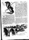 Cycling Wednesday 25 November 1908 Page 13