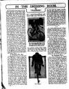 Cycling Wednesday 25 November 1908 Page 16