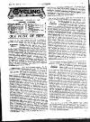 Cycling Wednesday 25 November 1908 Page 19