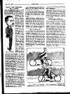 Cycling Wednesday 25 November 1908 Page 25