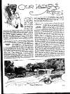 Cycling Wednesday 01 January 1908 Page 35