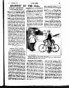 Cycling Wednesday 01 September 1909 Page 17