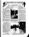 Cycling Wednesday 01 September 1909 Page 29