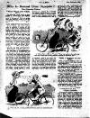 Cycling Wednesday 29 September 1909 Page 6