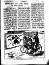 Cycling Wednesday 29 September 1909 Page 15