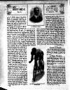 Cycling Wednesday 29 September 1909 Page 18