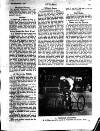 Cycling Wednesday 29 September 1909 Page 27