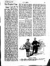 Cycling Wednesday 29 September 1909 Page 33