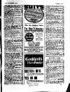Cycling Wednesday 29 September 1909 Page 37