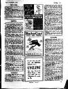 Cycling Wednesday 29 September 1909 Page 39
