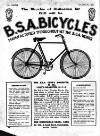 Cycling Wednesday 05 January 1910 Page 8