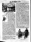 Cycling Wednesday 05 January 1910 Page 10