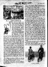 Cycling Wednesday 05 January 1910 Page 12
