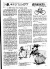 Cycling Wednesday 05 January 1910 Page 15
