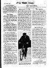 Cycling Wednesday 05 January 1910 Page 19