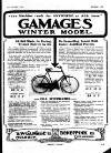 Cycling Wednesday 05 January 1910 Page 31
