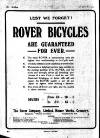 Cycling Wednesday 05 January 1910 Page 32