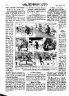 Cycling Wednesday 05 January 1910 Page 34