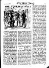 Cycling Wednesday 05 January 1910 Page 37