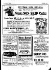 Cycling Wednesday 05 January 1910 Page 43