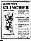 Cycling Wednesday 12 January 1910 Page 2
