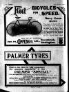 Cycling Wednesday 12 January 1910 Page 4