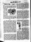 Cycling Wednesday 12 January 1910 Page 10