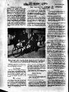 Cycling Wednesday 12 January 1910 Page 30