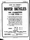 Cycling Wednesday 12 January 1910 Page 32