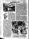 Cycling Wednesday 12 January 1910 Page 34