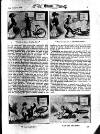 Cycling Wednesday 12 January 1910 Page 35