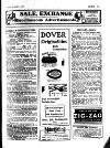 Cycling Wednesday 12 January 1910 Page 39