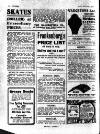 Cycling Wednesday 12 January 1910 Page 40
