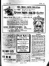 Cycling Wednesday 12 January 1910 Page 41